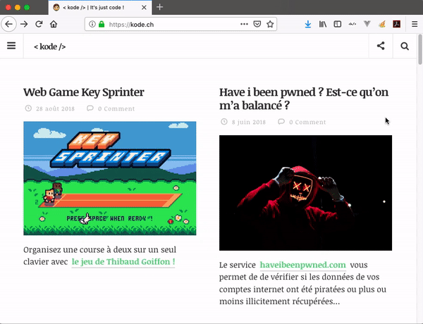 133A-JS-firefox-console.gif