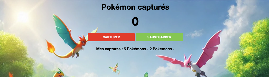 exe-pokeCount.png