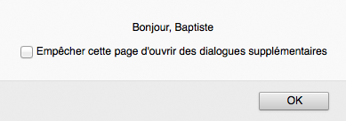 js-alert.png