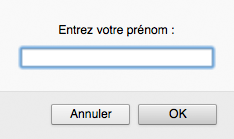 js-prompt.png
