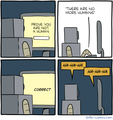 no-humans.png