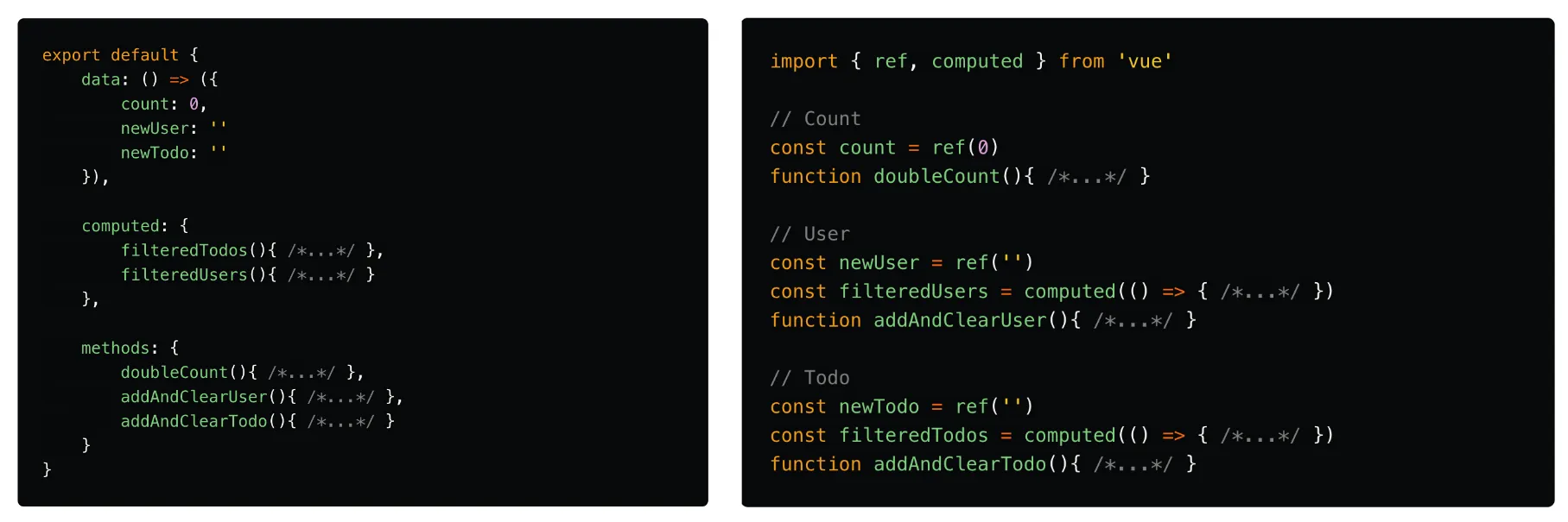option-vs-composition.png